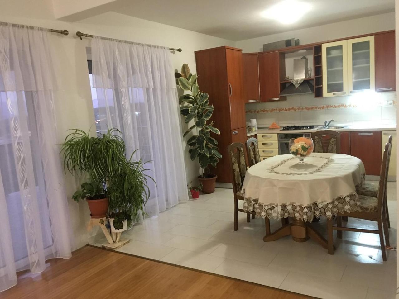 Apartments In Cizici/Insel Krk 31083 外观 照片